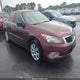 JHMCP26728C048634 2008 Honda Accord 2.4 Ex auction photo thumbnail 1