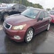JHMCP26728C048634 2008 Honda Accord 2.4 Ex auction photo thumbnail 2