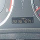 JHMCP26728C048634 2008 Honda Accord 2.4 Ex auction photo thumbnail 7
