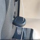 3VWRX7AJ8AM142028 2010 Volkswagen Jetta Limited Edition auction photo thumbnail 11