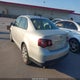 3VWRX7AJ8AM142028 2010 Volkswagen Jetta Limited Edition auction photo thumbnail 3