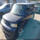 JTLKT324450215619 2005 Scion Xb auction photo thumbnail 2