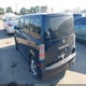 JTLKT324450215619 2005 Scion Xb auction photo thumbnail 3