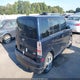JTLKT324450215619 2005 Scion Xb auction photo thumbnail 4