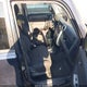 JTLKT324450215619 2005 Scion Xb auction photo thumbnail 5