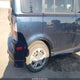 JTLKT324450215619 2005 Scion Xb auction photo thumbnail 6