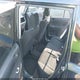 JTLKT324450215619 2005 Scion Xb auction photo thumbnail 8