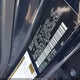 JTLKT324450215619 2005 Scion Xb auction photo thumbnail 9