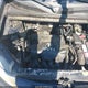 JTLKT324450215619 2005 Scion Xb auction photo thumbnail 10