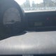 JTLKT324450215619 2005 Scion Xb auction photo thumbnail 7