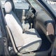1NXBR18E5WZ003106 1998 Toyota Corolla Le auction photo thumbnail 5