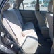 1NXBR18E5WZ003106 1998 Toyota Corolla Le auction photo thumbnail 8