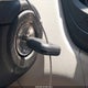 2GNALBEK0F6399470 2015 Chevrolet Equinox 1Lt auction photo thumbnail 11