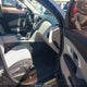 2GNALBEK0F6399470 2015 Chevrolet Equinox 1Lt auction photo thumbnail 5