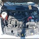 3FADP4EJ5CM171713 2012 Ford Fiesta Se auction photo thumbnail 10