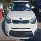 KNDJP3A51K7666306 2019 Kia Soul + auction photo thumbnail 12