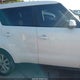KNDJP3A51K7666306 2019 Kia Soul + auction photo thumbnail 13