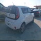 KNDJP3A51K7666306 2019 Kia Soul + auction photo thumbnail 4