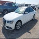 WAUBFAFL7DN037325 2013 Audi A4 2.0T Premium auction photo thumbnail 2