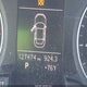 WAUBFAFL7DN037325 2013 Audi A4 2.0T Premium auction photo thumbnail 12