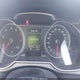 WAUBFAFL7DN037325 2013 Audi A4 2.0T Premium auction photo thumbnail 7