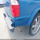 1FTYR14U41TA54560 2001 Ford Ranger Edge/Xl/Xlt auction photo thumbnail 14
