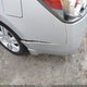 1N4AL2AP8CN518423 2012 Nissan Altima 2.5 S auction photo thumbnail 11