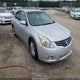 1N4AL2AP8CN518423 2012 Nissan Altima 2.5 S auction photo thumbnail 1
