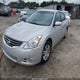 1N4AL2AP8CN518423 2012 Nissan Altima 2.5 S auction photo thumbnail 2