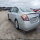 1N4AL2AP8CN518423 2012 Nissan Altima 2.5 S auction photo thumbnail 3