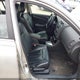 1N4AL2AP8CN518423 2012 Nissan Altima 2.5 S auction photo thumbnail 5