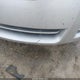 1N4AL2AP8CN518423 2012 Nissan Altima 2.5 S auction photo thumbnail 6
