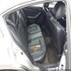 1N4AL2AP8CN518423 2012 Nissan Altima 2.5 S auction photo thumbnail 7