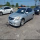 1N4AL2AP0AC188348 2010 Nissan Altima 2.5 S auction photo thumbnail 2