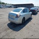 1N4AL2AP0AC188348 2010 Nissan Altima 2.5 S auction photo thumbnail 4