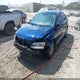 3VWDZ7AJXBM326778 2011 Volkswagen Jetta 2.5L Se auction photo thumbnail 2