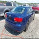 3VWDZ7AJXBM326778 2011 Volkswagen Jetta 2.5L Se auction photo thumbnail 4