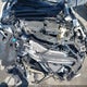 WMZ53BR01R3R66056 2024 Mini Countryman Cooper S auction photo thumbnail 10