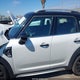 WMZ53BR01R3R66056 2024 Mini Countryman Cooper S auction photo thumbnail 14