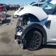 WMZ53BR01R3R66056 2024 Mini Countryman Cooper S auction photo thumbnail 17