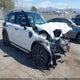 WMZ53BR01R3R66056 2024 Mini Countryman Cooper S auction photo thumbnail 1