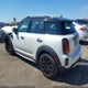 WMZ53BR01R3R66056 2024 Mini Countryman Cooper S auction photo thumbnail 3