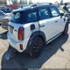 WMZ53BR01R3R66056 2024 Mini Countryman Cooper S auction photo thumbnail 4