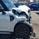 WMZ53BR01R3R66056 2024 Mini Countryman Cooper S auction photo thumbnail 6