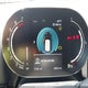 WMZ53BR01R3R66056 2024 Mini Countryman Cooper S auction photo thumbnail 7