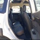WMZ53BR01R3R66056 2024 Mini Countryman Cooper S auction photo thumbnail 8