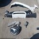 WMZ53BR01R3R66056 2024 Mini Countryman Cooper S auction photo thumbnail 11