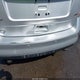 2FMDK3JCXABA16630 2010 Ford Edge Sel auction photo thumbnail 6