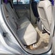 2FMDK3JCXABA16630 2010 Ford Edge Sel auction photo thumbnail 8