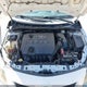 2T1BU4EEXAC367374 2010 Toyota Corolla S auction photo thumbnail 10